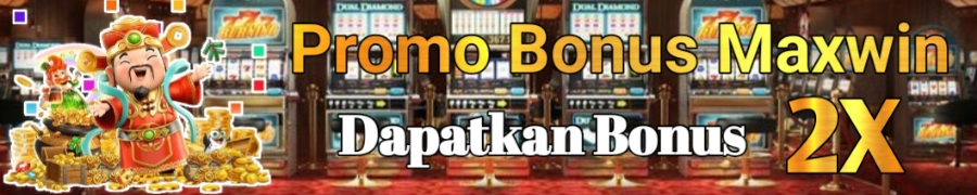 https://bini4dku.com/