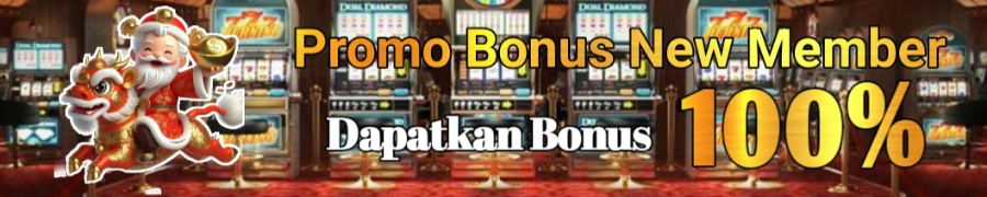 https://bini4dku.com/